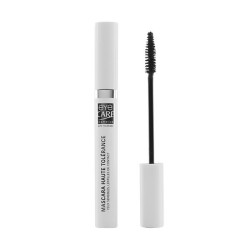 Comprar Máscara Haute Tolerance 9 G Anthracite