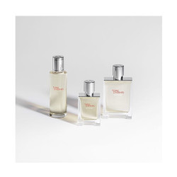 Terre D'hermès Eau Givrée