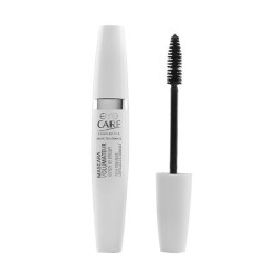 Comprar Máscara Volumateur 9 G Pur Black