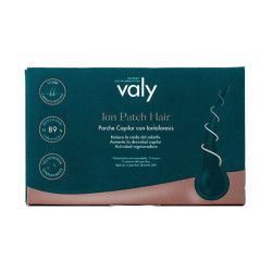 Comprar Ion Patch Hair