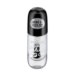 Comprar Colour Shield Top Coat