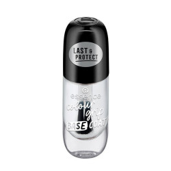 Comprar Colour Grip Base Coat
