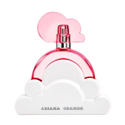Comprar Cloud Pink