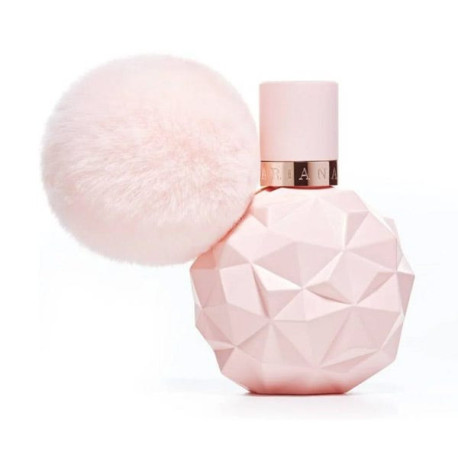 Sweet Like Candy