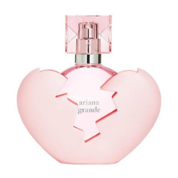 Comprar Thank U Next