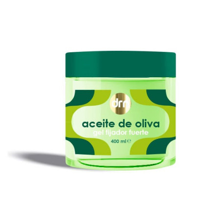 Gomina Aceite De Oliva