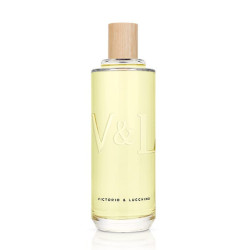 Comprar V&L Aguas Esenciales Pura Vida