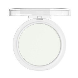 Comprar Bare Focus Clarifying Finishing Powder