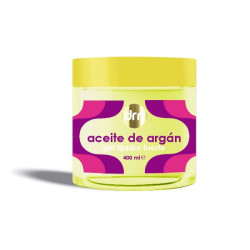 Comprar Gomina Aceite De Argán