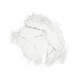 Bare Focus Clarifying Finishing Powder