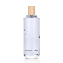 Comprar V&L Aguas Esenciales Dulce Calma