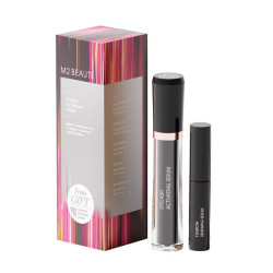 Comprar Estuche De Regalo Eyelash Activating