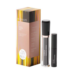 Comprar Estuche De Regalo Eyebrow Renewing