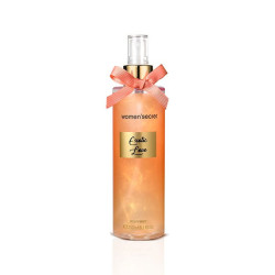 Comprar Body Mist Women Secret Exotic Love