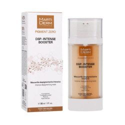 Comprar Mascarilla DSP-Intense Pigment Zero