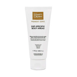 Comprar Crema Corporal DSP-Specific Pigment Zero
