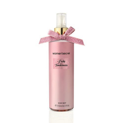 Comprar Body Mist Women Secret Tenderness