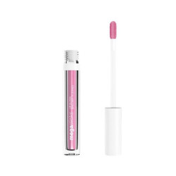 Comprar Mega Slicks Lip Gloss