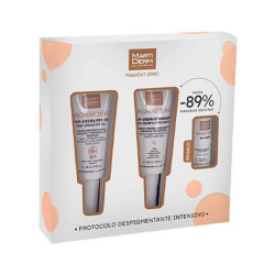 Comprar Pack Pigment Zero