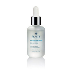 Comprar Rilastil Hydrotenseur Serum
