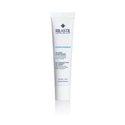 Comprar Rilastil Hydrotenseur Cremigel