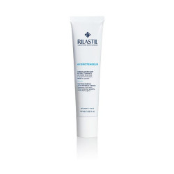 Comprar Rilastil Hydrotenseur Crema Rica