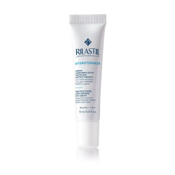 Comprar Rilastil Hydrotenseur Contorno