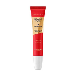 Comprar Miracle Pure Lip Enhancer