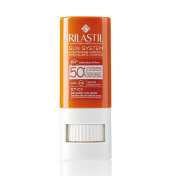 Comprar Sun System 50+ Stick