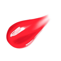 Miracle Pure Lip Enhancer