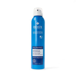 Comprar Sun System Cool Repair