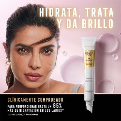 Miracle Pure Lip Enhancer