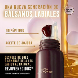Miracle Pure Lip Enhancer