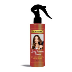 Comprar Spray Protector Térmico