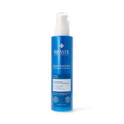 Comprar Sun System After-Sun Leche