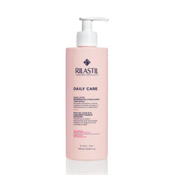 Comprar Daily Care Oleo Leche