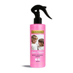 Comprar Spray Agua De Peinado Infantil