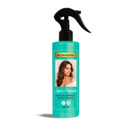 Comprar Spray Agua De Peinado Adultos