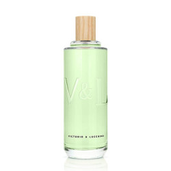 Comprar V&L Aguas Esenciales Te Quiero Verde
