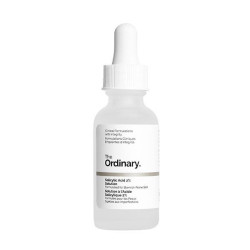 Comprar Salicylic Acid 2% Solution