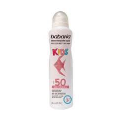 Comprar Protector Solar Infantil Spf50