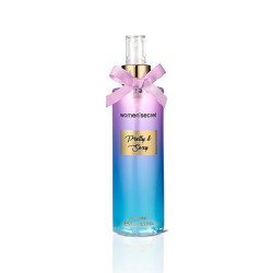 Comprar Body Mist Woman Secret Pretty & Sexy