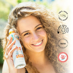 Bruma Protector Solar Spf50
