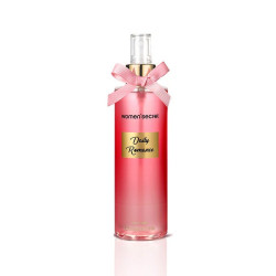 Comprar Body Mist Woman Secret Daily Romance