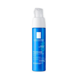 Comprar La Roche-Posay Toleriane Dermallergo Night