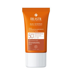 Comprar Sun System 50+ Color