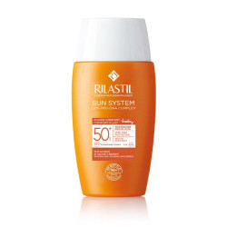 Comprar Sun System 50+ Baby Comfort