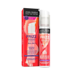 Comprar Frizz Ease All-In-1