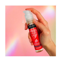 Frizz Ease All-In-1
