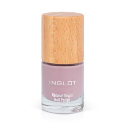 Comprar Natural Origin Nail Polish
